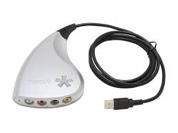 dazzle platinum dvc 170