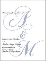 printables thermal