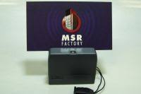 msr500m