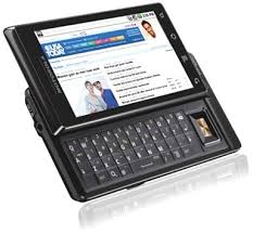 droid phon