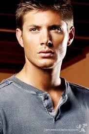 supernaturel