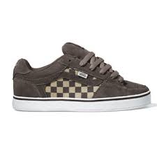 vansshoes