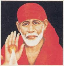 Shirdi Sai Baba Sayings