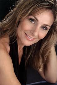 joanna merlin