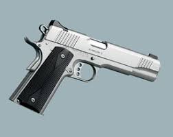 1911 kimber