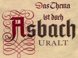 asbach