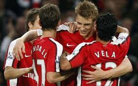 bendtner