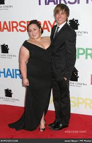 Zac Efron - Hairspray
