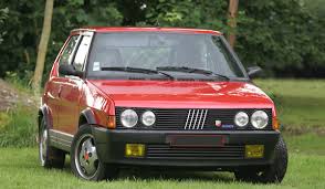 Historia Abarth Ritmo-130-TC-Abarth-1