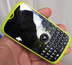alcatel one touch 800