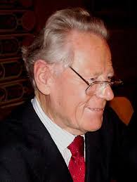 hans kueng