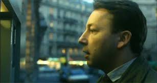 kieslowski white