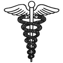 education symbol