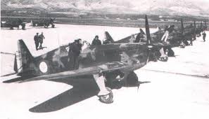 morane saulnier 406