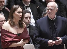 verdi masterpiese