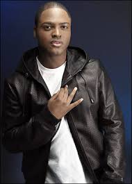taio cruz