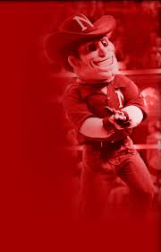 Huskers.com - Nebraska