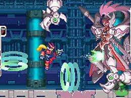 zero 3