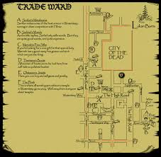 3 grade math printable worksheets
