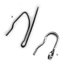 curtain hangers