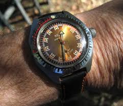 boctok watch