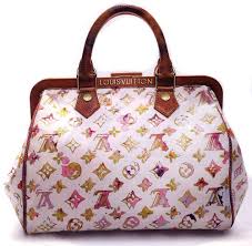 louisvuitton handbags