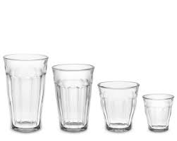 picardie glass