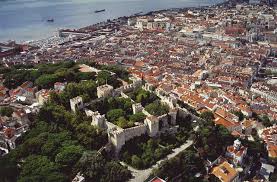 lisbon