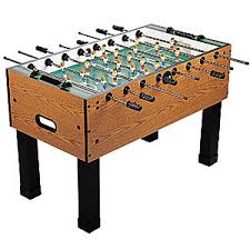 foos table
