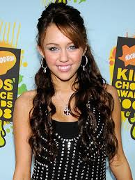 miley cyrus yovo fakes