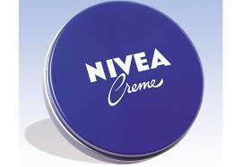 http://t0.gstatic.com/images?q=tbn:xz-wVxGQ3Zu6YM%3Ahtayibi.files.wordpress.com/2009/11/creme_nivea_reference1.jpg
