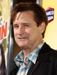 Bill Pullman