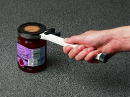 jar lid openers