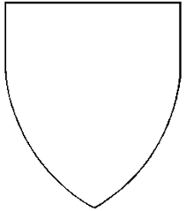 printable pie chart paper
