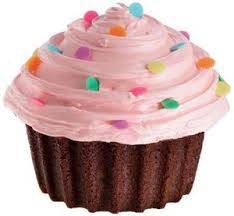 cupcake tins