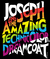 Various Artists - Joseph And The Amazing Technicolor Dreamcoat