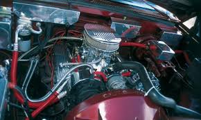 1989 chevy 1500