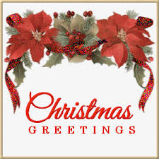christmas decorating ideas to make