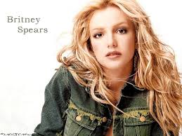 britney spears photos