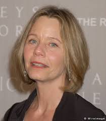 Susan Dey Gala Dinner and