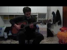 bill evans transcription