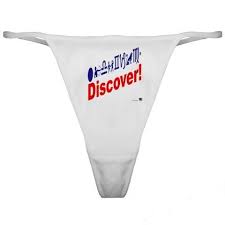 funny underwear