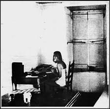 Leonard Cohen - Songs From A Room