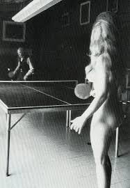 henry miller author