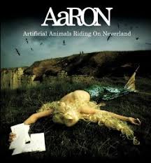 artificial animals
