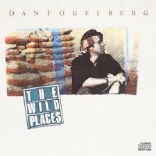 Dan Fogelberg - Song Of The Sea