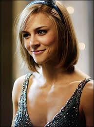 Samaire Armstrong - Samaire_Armstrong_5_141314a