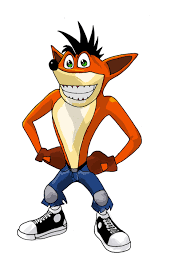 jetix games