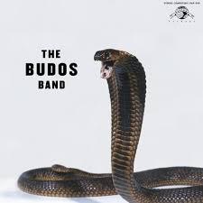 budos band iii
