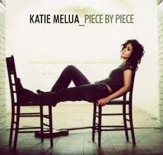piece by piece